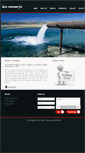 Mobile Screenshot of jiteprojekts.com